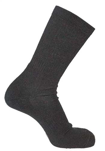 Zokks Active villa 43-46