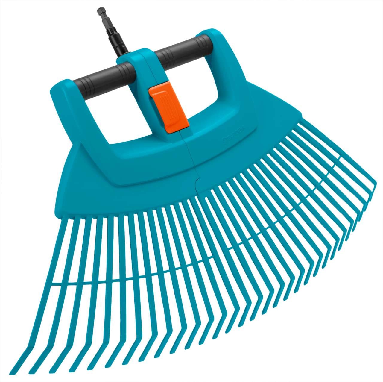 Gardena Combisystem-Lehtiharava, Xxl Vario