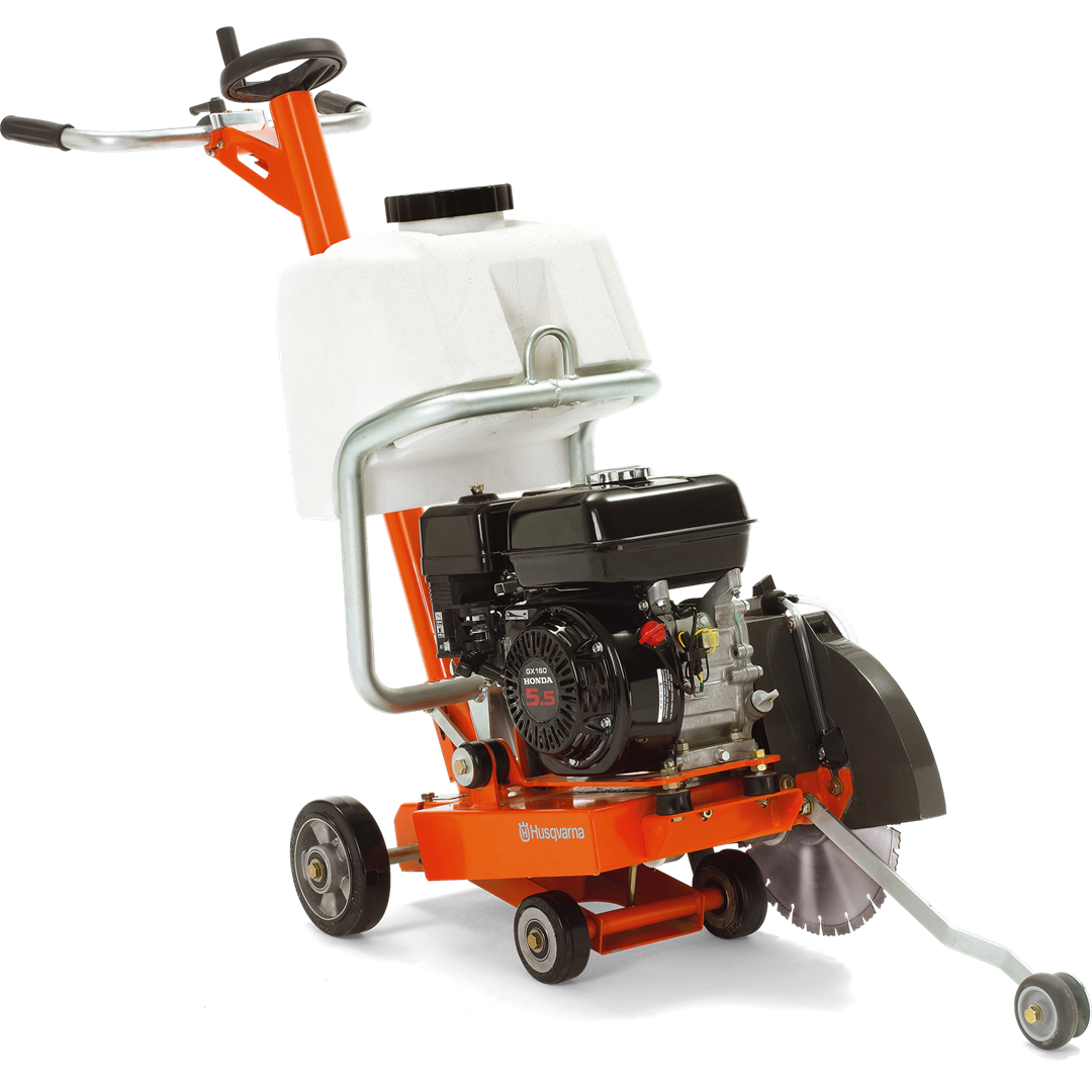 Husqvarna Golvsåg Fs305