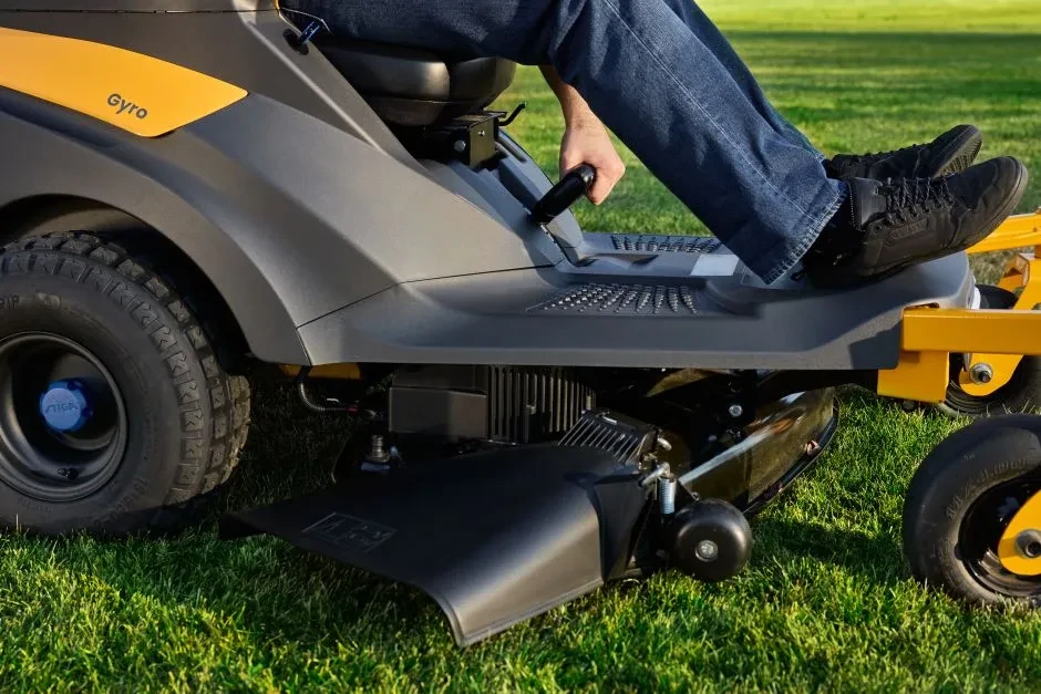 213432c8aa628c040462a88d608c9211764161_Gyro500e_2F