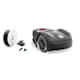 Husqvarna Automower® Aspire™ R4 Robotgräsklippare Startpaket