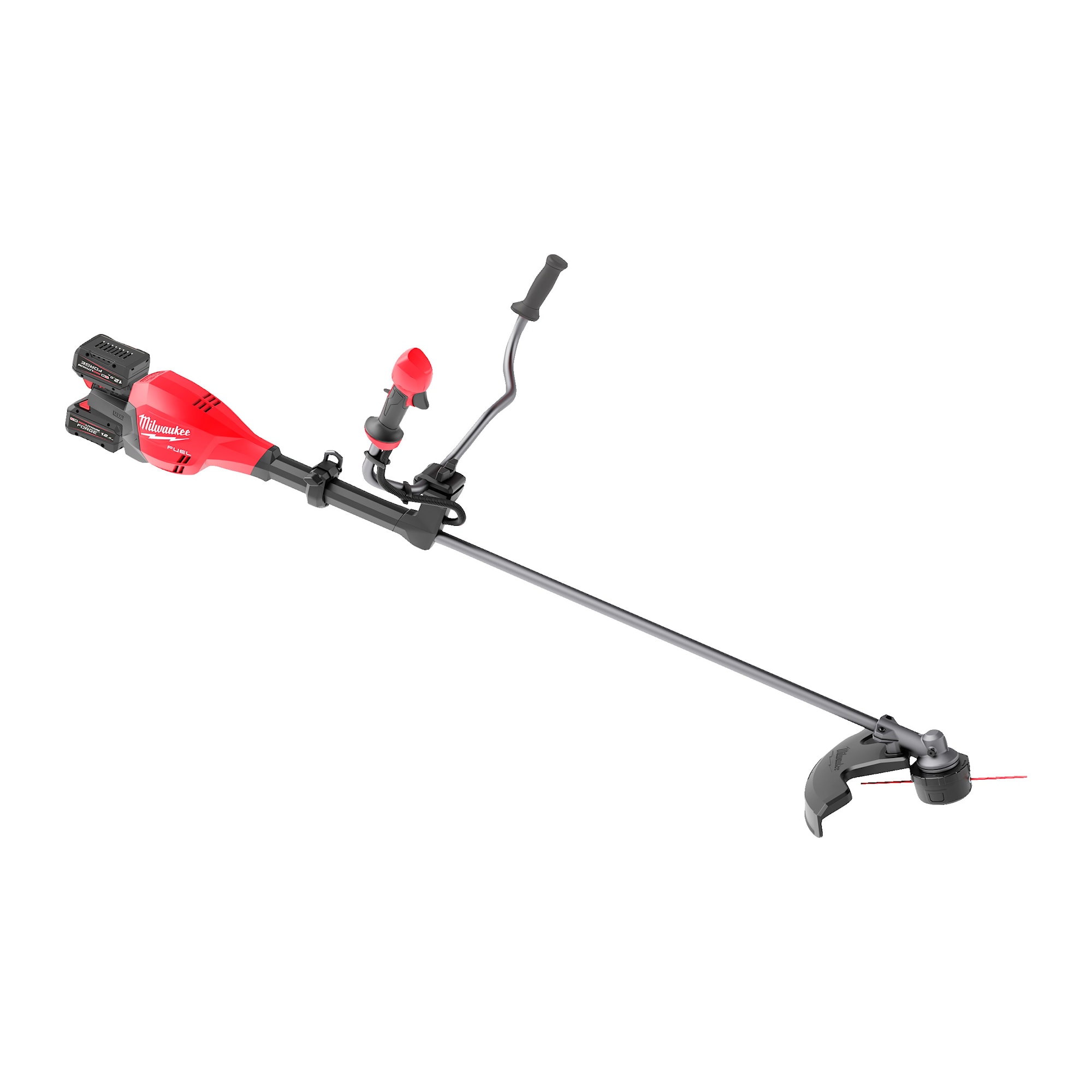 Milwaukee M18 F2BCU-122 Röjsåg