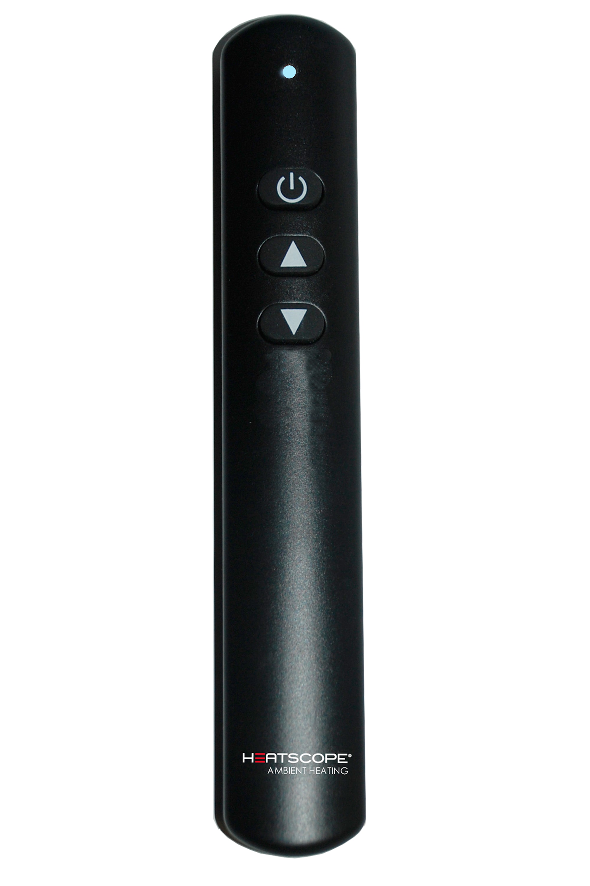 HEATSCOPE-VS-Remote-Control.jpg