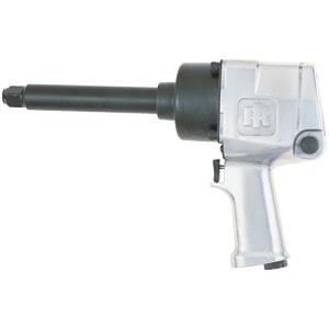 Ingersoll Rand Mutterdragare 3/4'' 261-6-Eu
