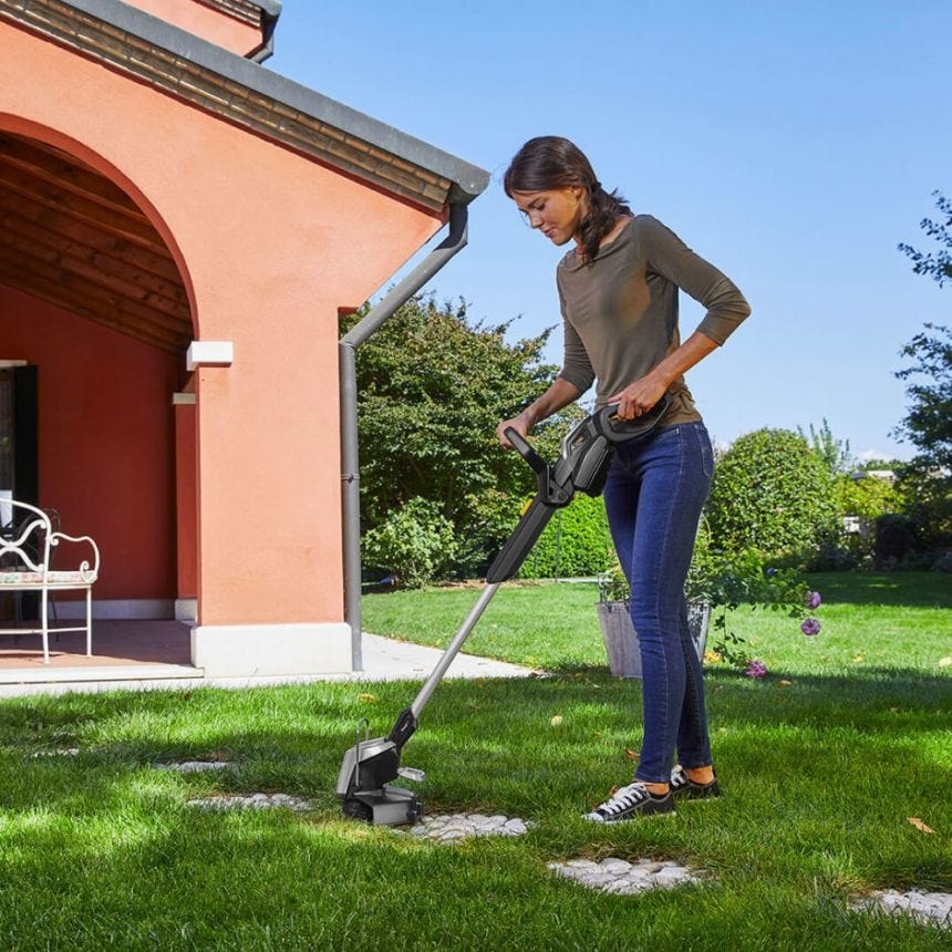 5c605454a3f026d4d05d46e3375bccdab925a05f_ATR20LiKi