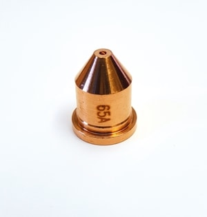 Telwin Munstycke Plasma 100/160 65A