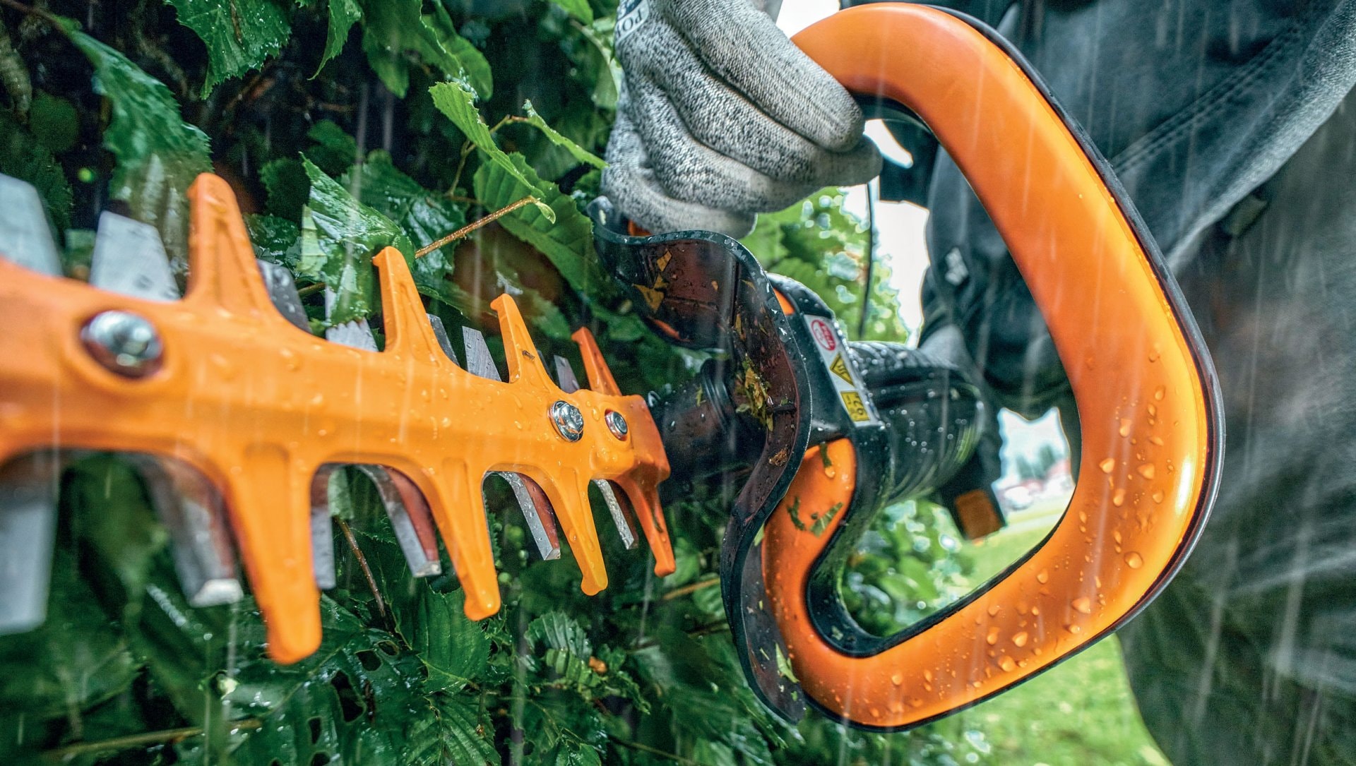 pellenc-taille-haie-helion3-atouts-essentiels-conf