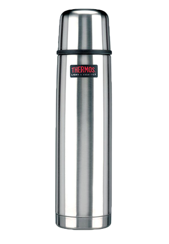 Thermos Termos 1,0 liter