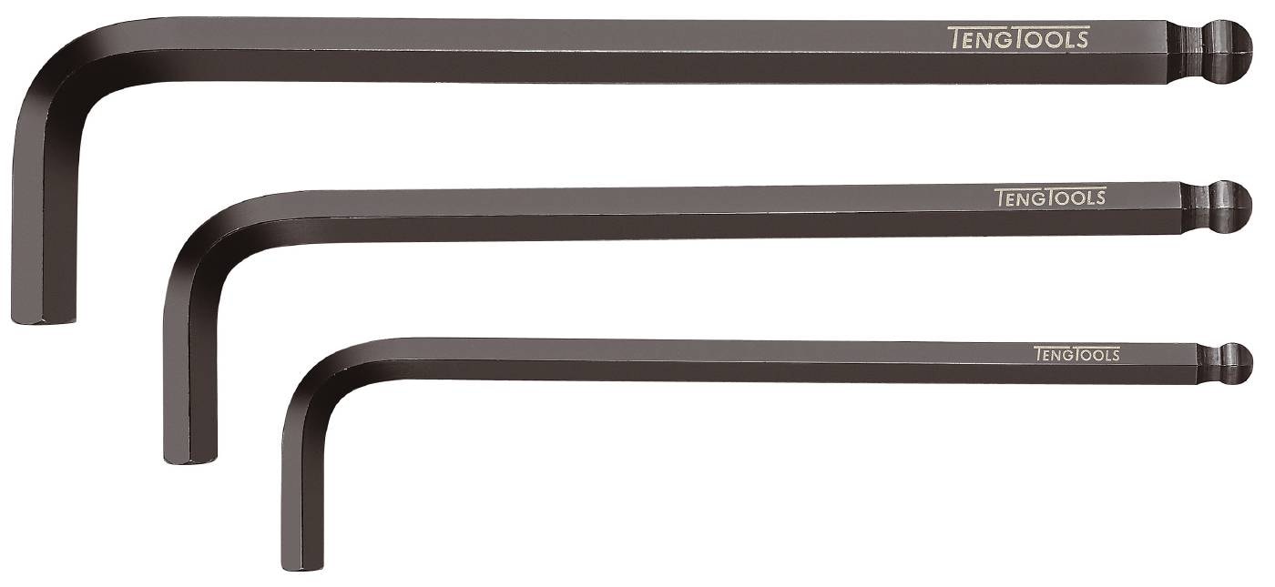 Kuusioav. 3/32 390103Bl