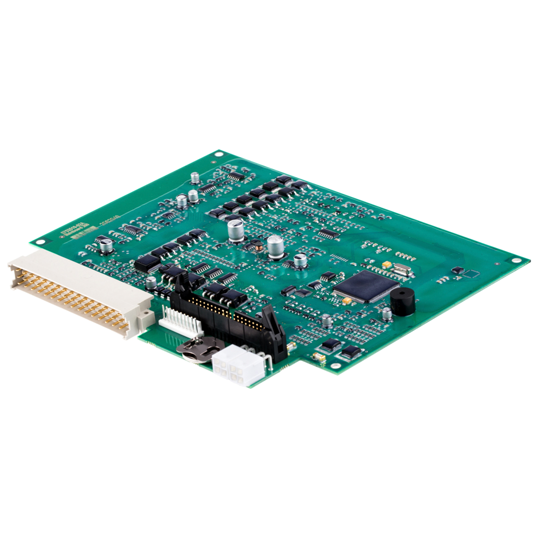 Husqvarna Circuit Board