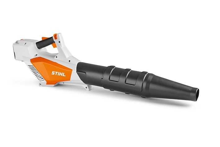 Stihl Leksakslövblås
