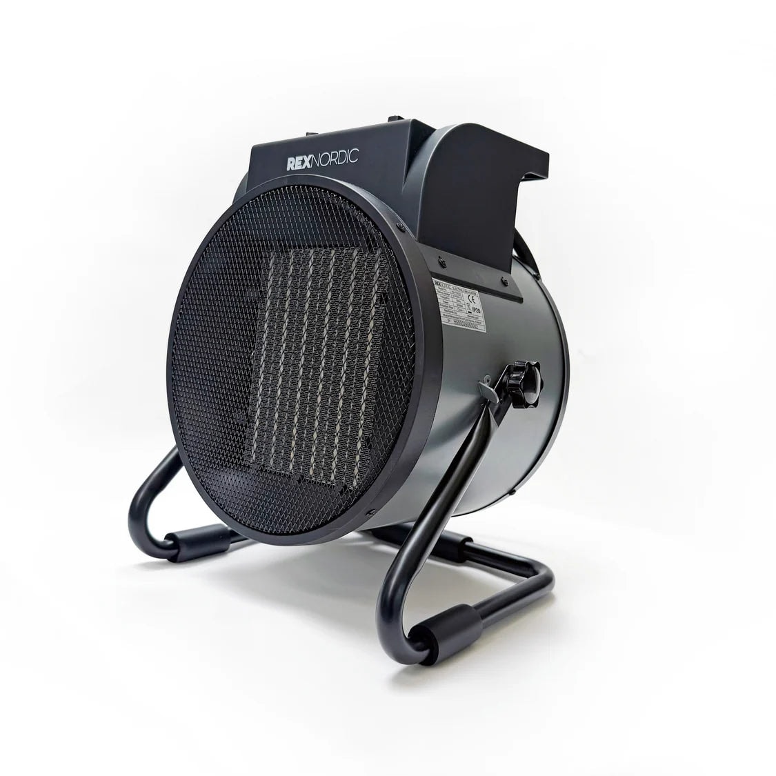 rex-nordic-heat-5000-fan-heater-02.webp