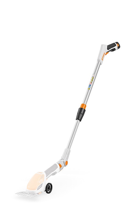 Stihl Teleskopskaft HSA 26 Tilbehør