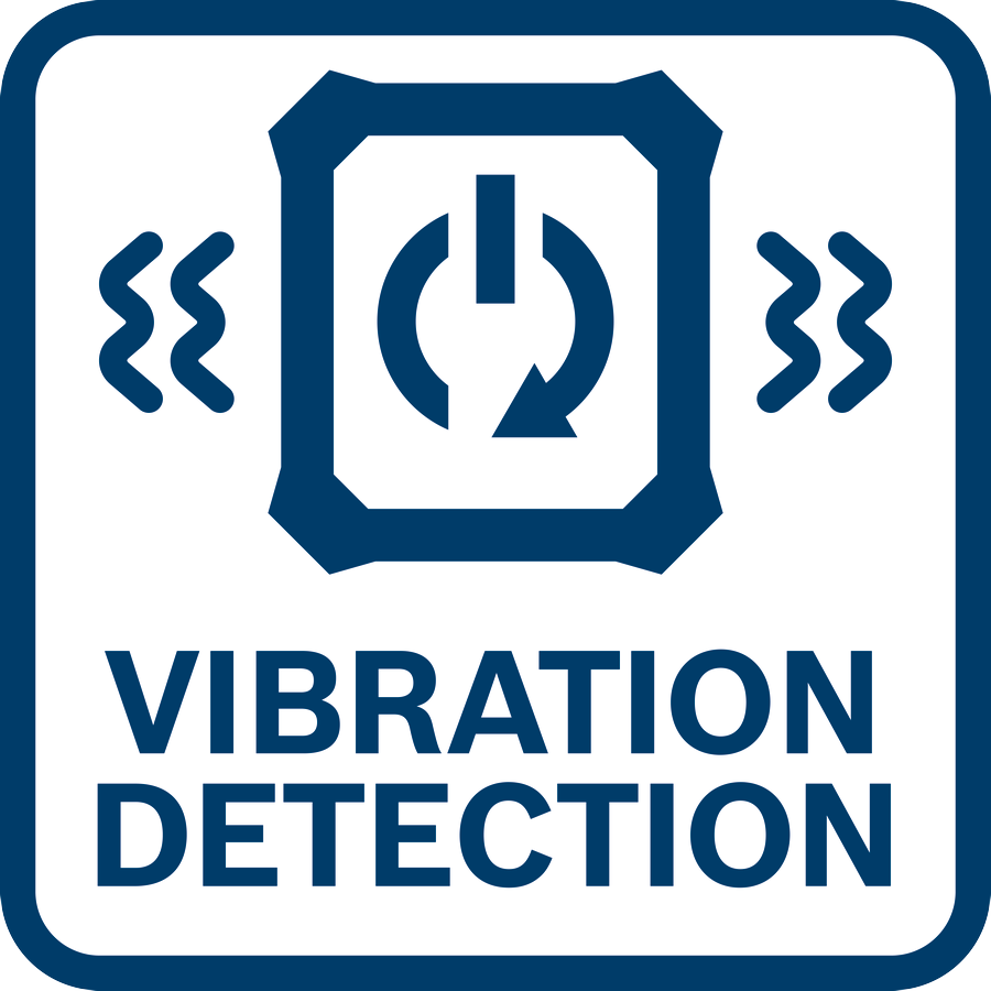 bosch_BI_Icon_Vibration_Detection (1).png