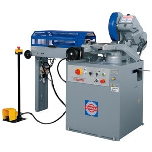 Sthemma Thomas Kapsåg 350 Super Tech Sa Stati