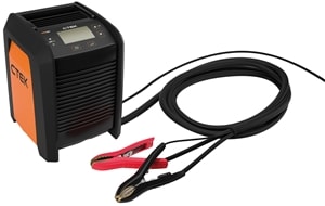 Ctek Batteriladdare Ctek Pro 60