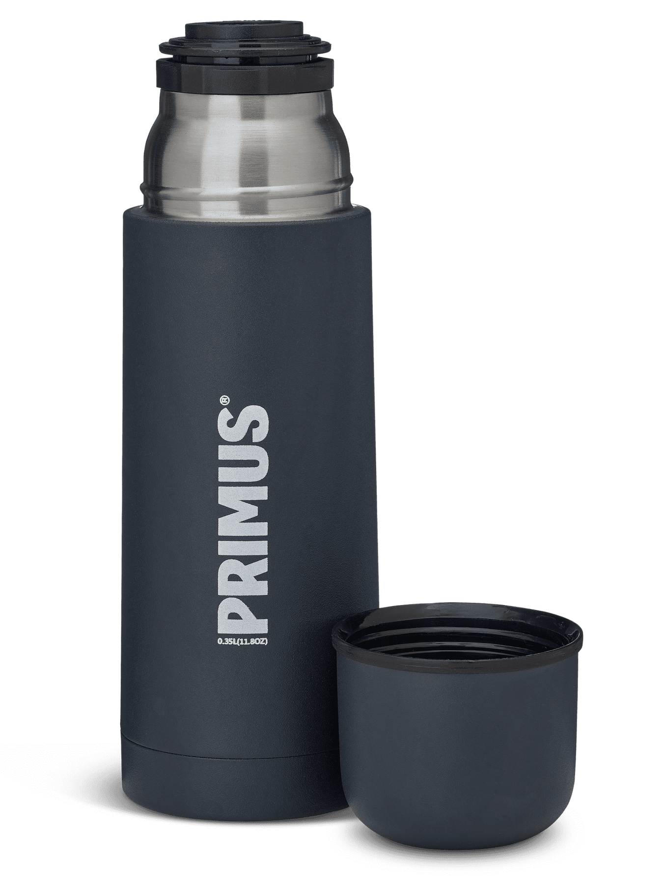 Primus Termospullo 0,35L Laivastonsininen