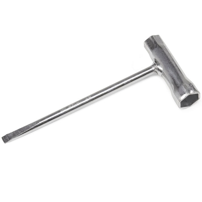 Stihl Kombinøkkel 16 mm och 13 mm Tilbehør