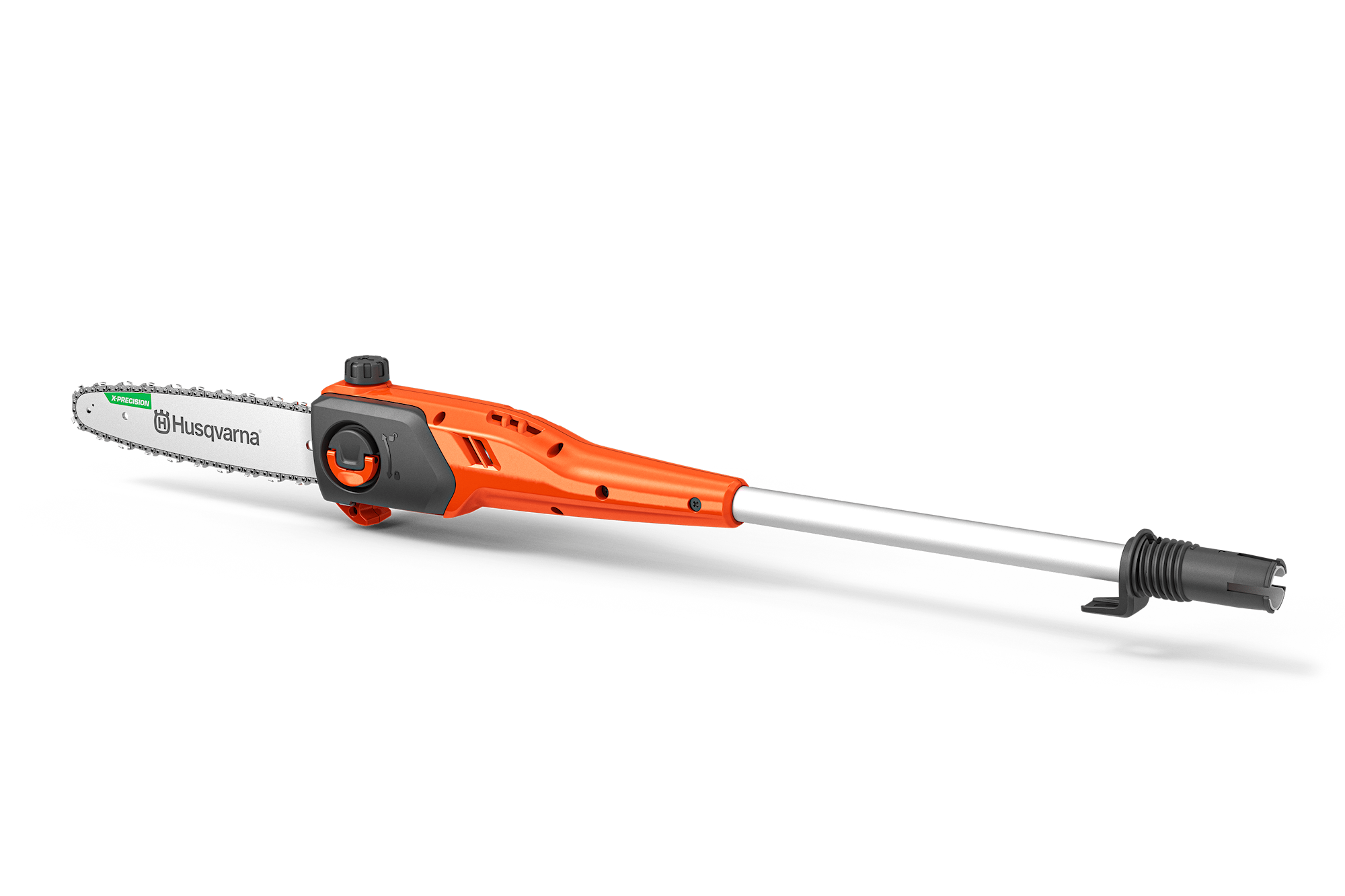 Husqvarna DP110 FLXi Stangsav