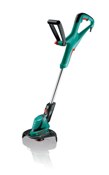 Bosch Grästrimmer ART 27