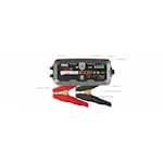 GB40-Jump-Box-Starting-Battery-Booster-Pack-User-I
