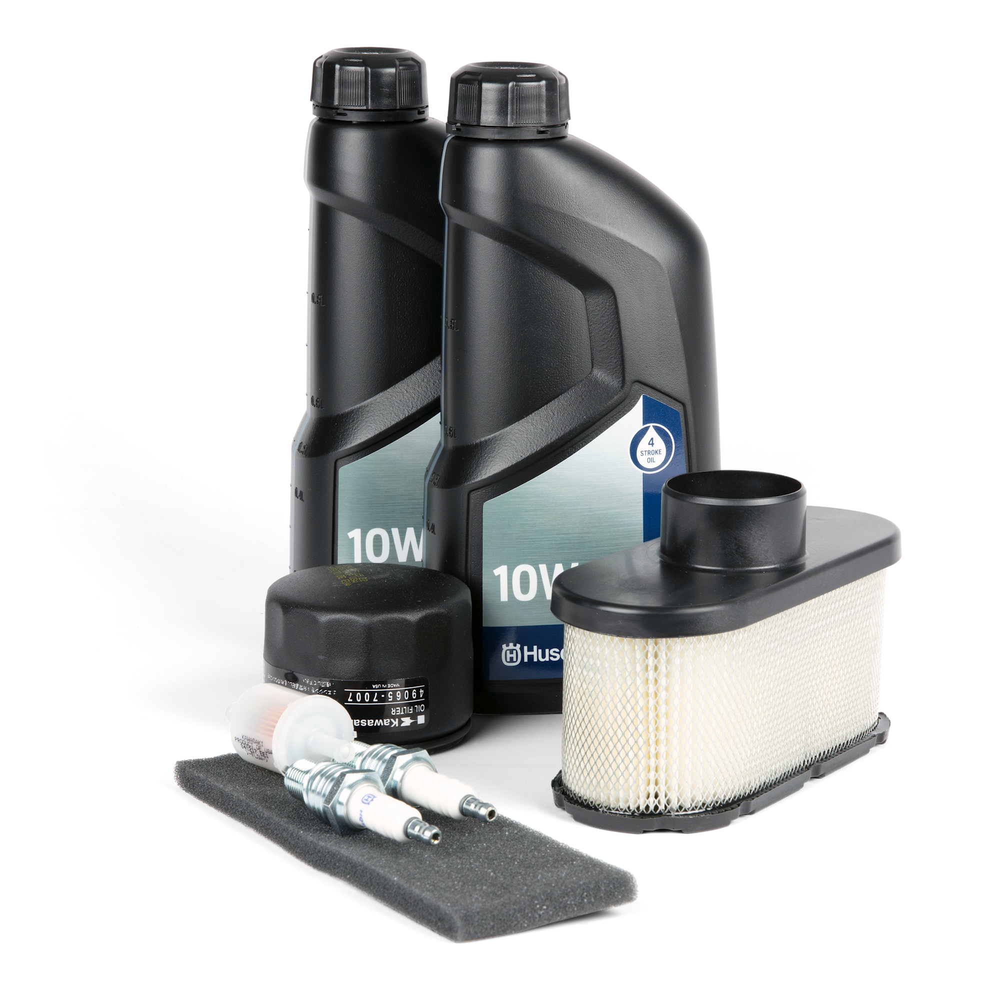 Husqvarna Vedlikeholdssett Kawasaki Fs481V 5998974-01