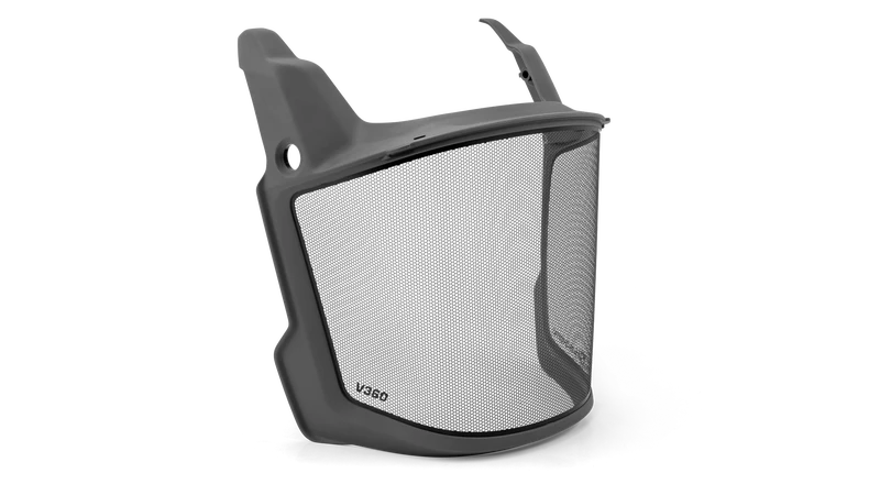 Husqvarna V360 Free-View Visier