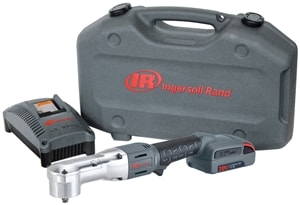 Ingersoll Rand Batterispärrkaft W5350Eu-K1