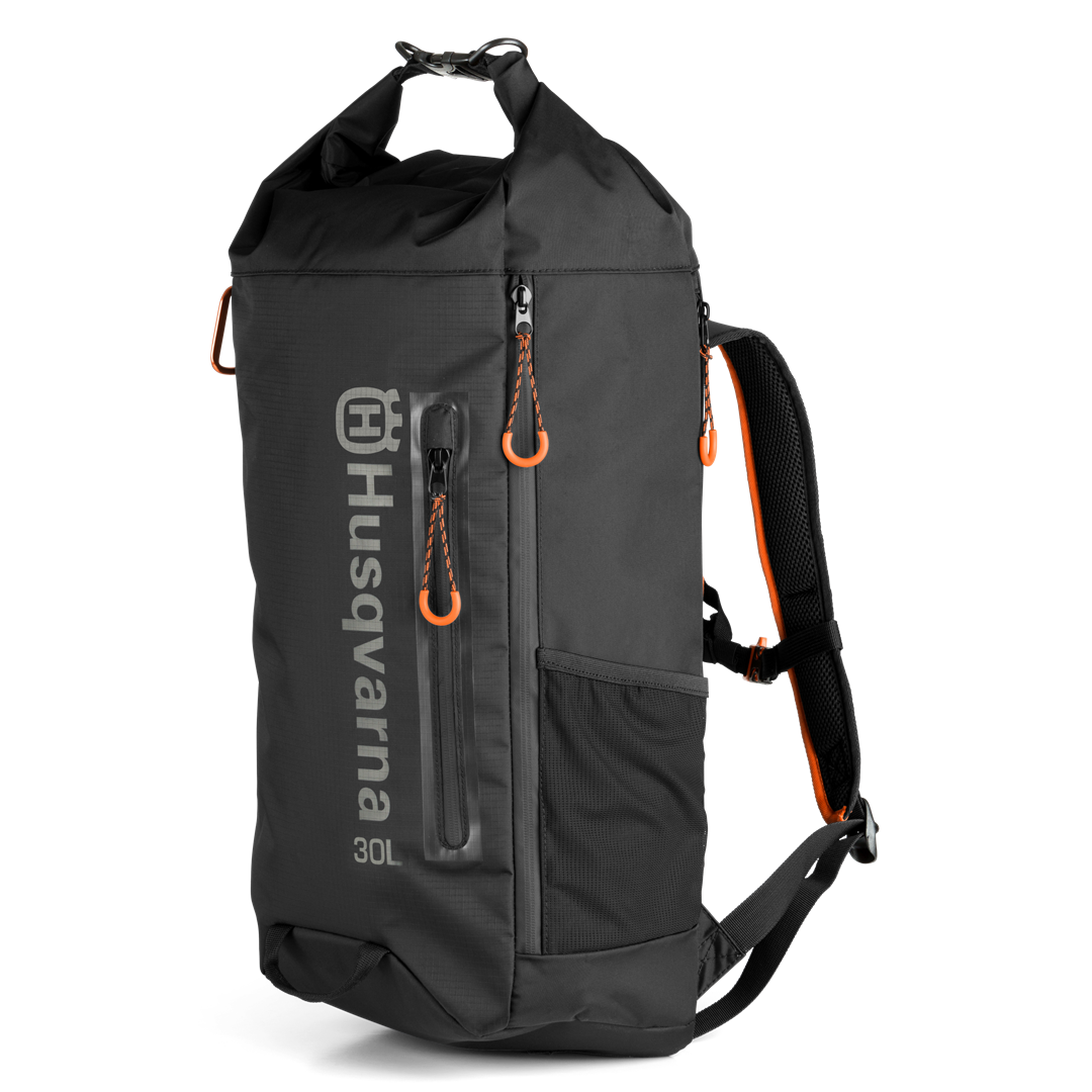 Husqvarna Xplorer Reppu 30 L