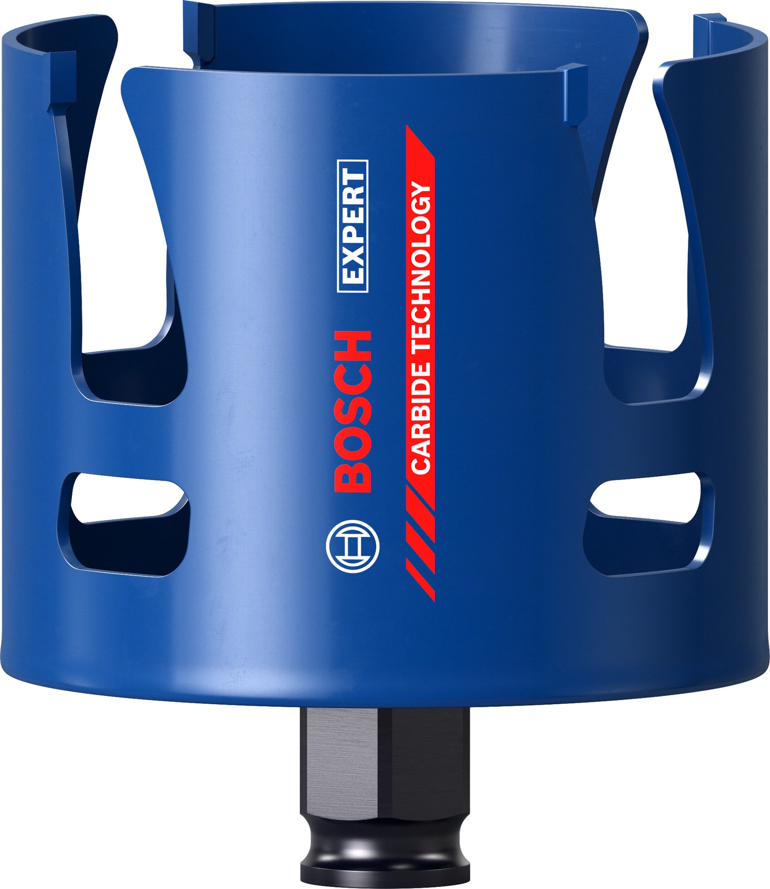 Bosch Hålsåg Pc Construct Hm 83mm Exp