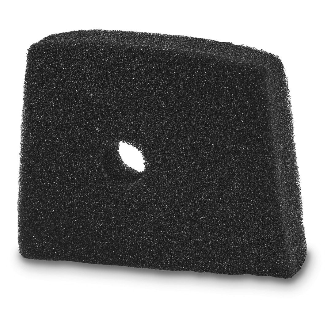 Husqvarna Air Filter