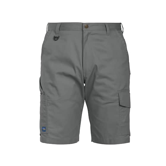 ProJob 2505 Shorts