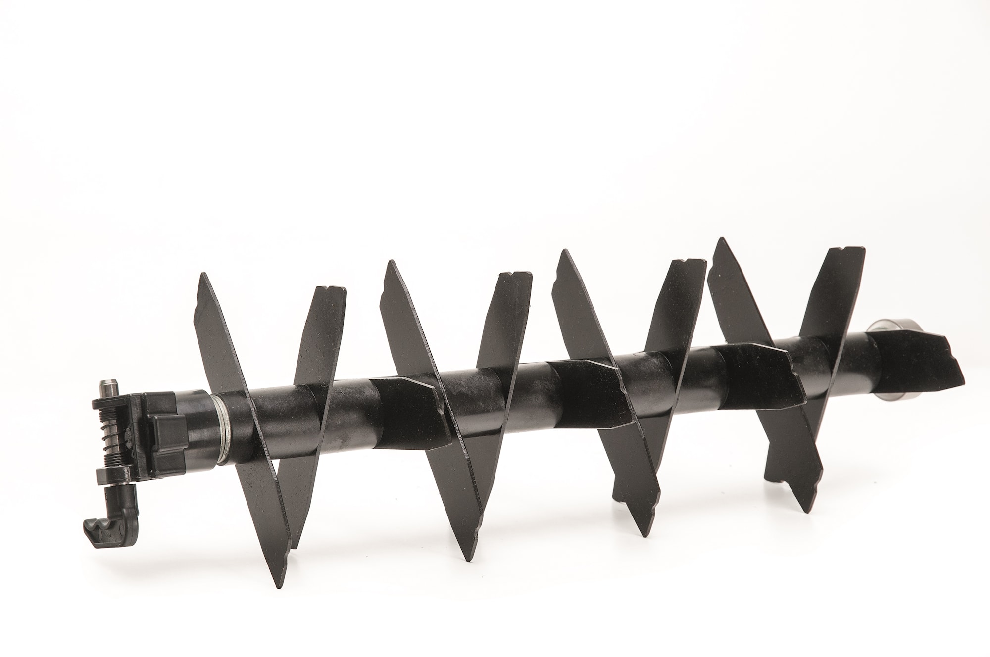 WOLF-Garten Wbs3401 Messerbalken