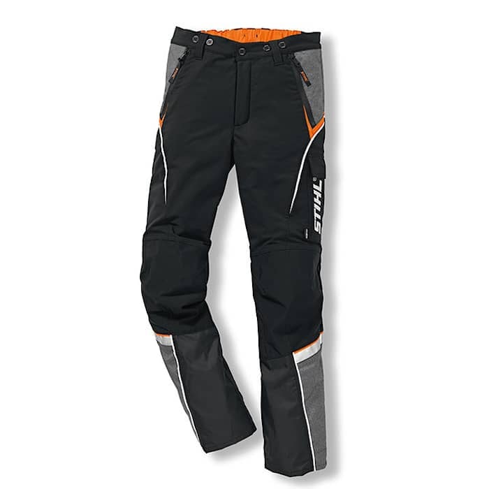 Stihl Bundhose Advance X-Light - XL