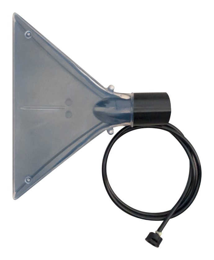 LavorPRO Munstycke 0.965.0001