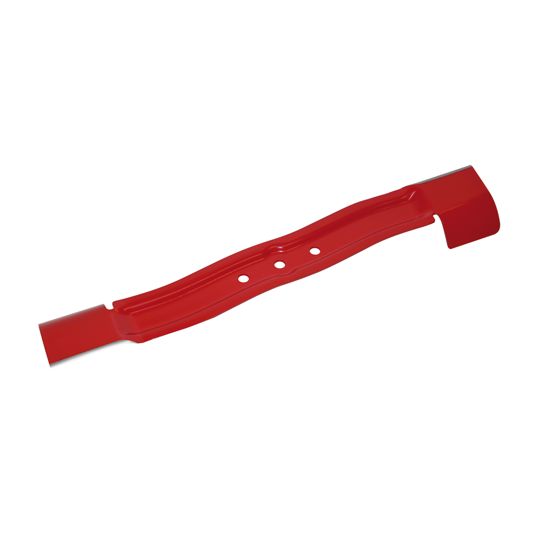 Gardena Gräsklipparkniv Powermax 34E