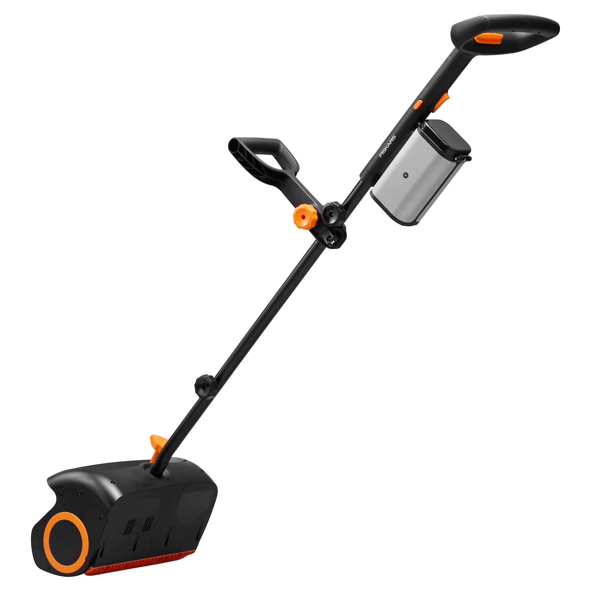 1087287_eSnow_Shovel_tool-only_(2_battery_slots)_2
