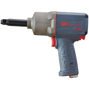 Ingersoll Rand Mutterdragare 1/2''2235-2Qtimax