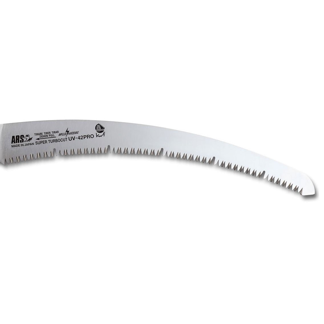 ARS UV-42PRO-1 Ersatzklinge