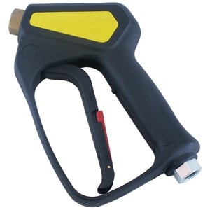 Högtryckspistol St 2300