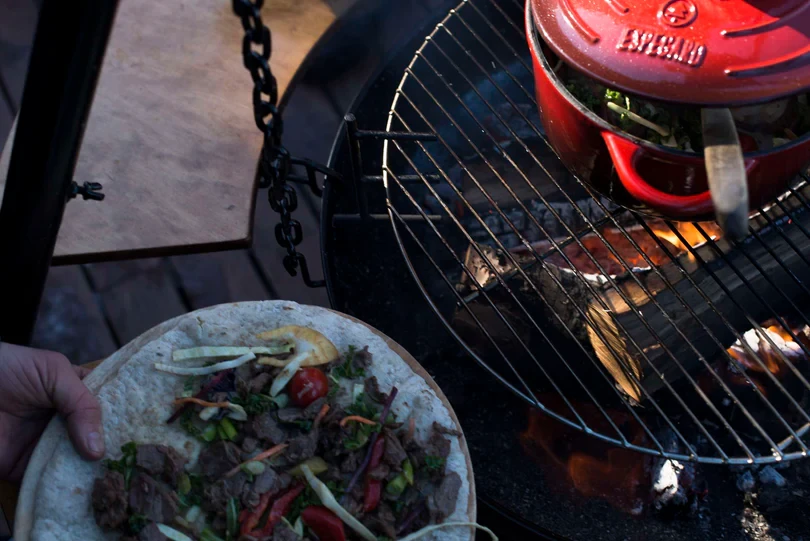 733-env-winter-1 (1).webp