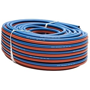 Tvillingslang 5Mm Ac/Ox