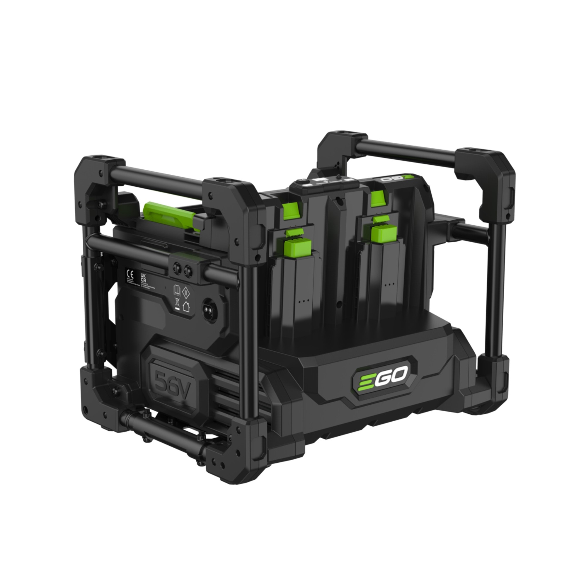 EGO PGX1400PB Pro X PGX™ Power Bank