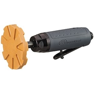 Ingersoll Rand Dekorstripper Ir 324