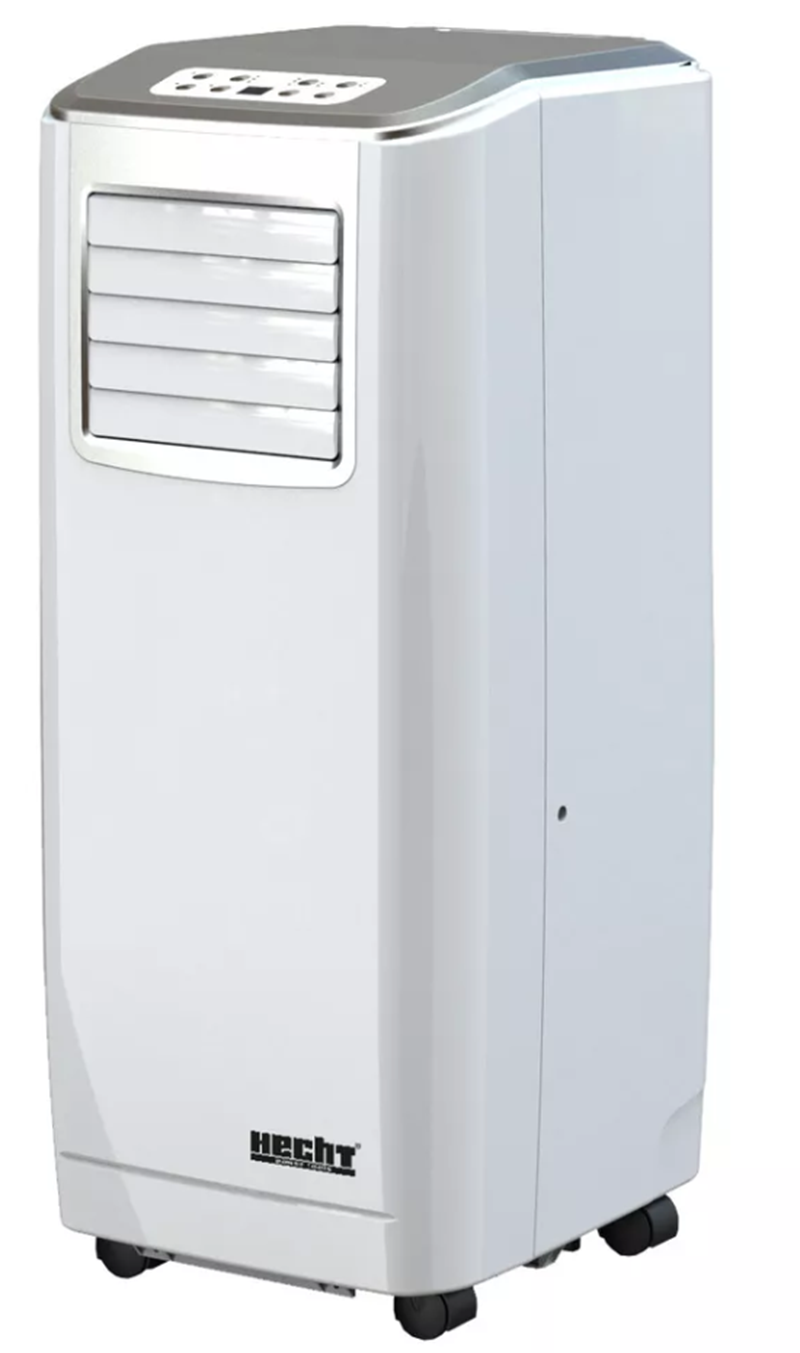 Hecht Portable AC 3909