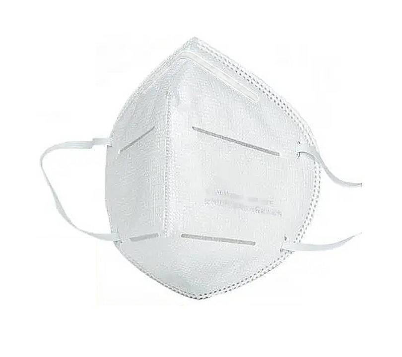 Promea Munnbeskyttelse / pustemaske MG KN95 5 stk