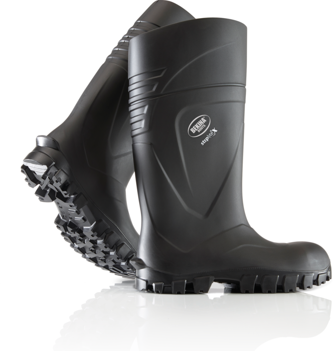 Arbesko 31830 Bekina Musta Turvasaapas 37