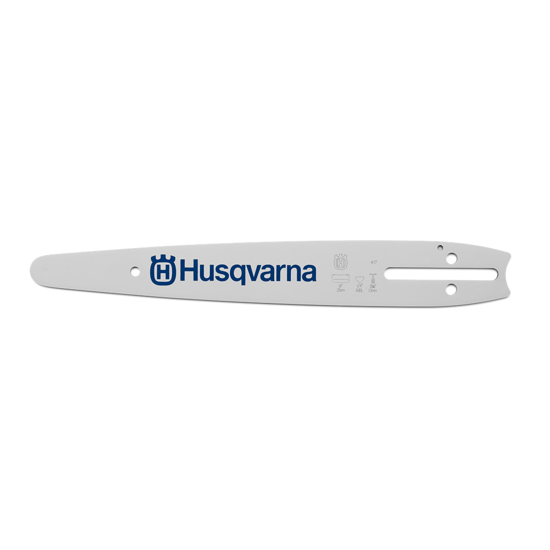 Husqvarna Sword 10" Carving A041 T425 1/4" 1,3 mm