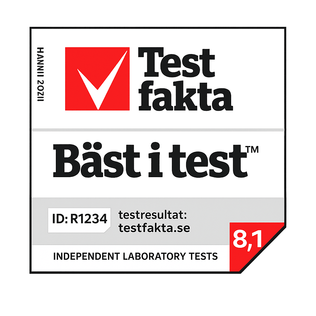 testfakta-8.1.png