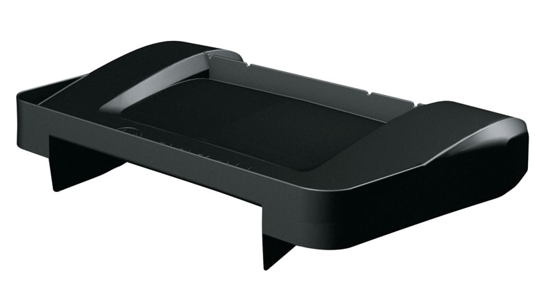 Bosch Lås Multiklipper Universal Rotak 36-38cm